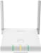 Yealink W90DM DECT Multi-Cell Manager