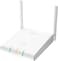 Yealink W90DM DECT Multi-Cell Manager
