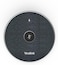 Yealink VCM36-W Wireless Full Duplex Microphone