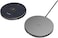 Yealink VCM36-W Wireless Full Duplex Microphone