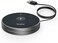 Yealink VCM36-W Wireless Full Duplex Microphone