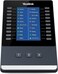 Yealink EXP43 Color-screen Expansion Module