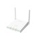 Yealink W90B Multi Dect Base Station