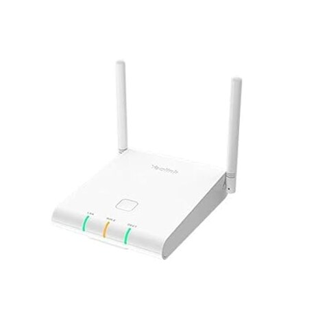 Yealink W90B Multi Dect Base Station