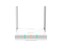 Yealink W90B Multi Dect Base Station
