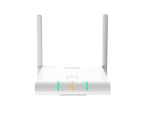 Yealink W90B Multi Dect Base Station