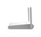 Yealink W90B Multi Dect Base Station
