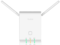 Yealink W90B Multi Dect Base Station