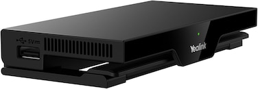 Yealink Roomcast E2 Wireless Presentation &amp; Collaboration System