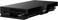 Yealink Roomcast E2 Wireless Presentation &amp; Collaboration System
