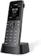 Yealink W73H IP DECT Add-on Handset &ndash; Expandable Wireless VoIP Phone for W70B/W73P Base Stations