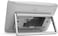 Yealink Conferencesystem Acc MVC-BYOD-Extender