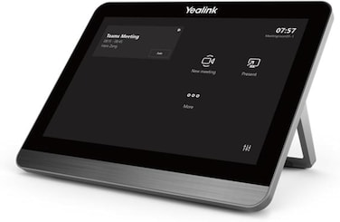 Yealink Conferencesystem Acc MVC-BYOD-Extender