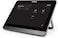 Yealink Conferencesystem Acc MVC-BYOD-Extender