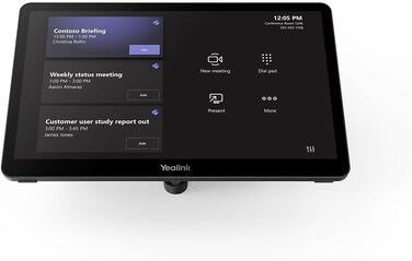 Yealink MTouch Plus Video Conference Equipment