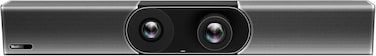 Yealink A30-010 meetingbar