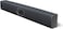 Yealink Meetingbar A20-020 All-in-one Conferencing System Black