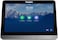 Yealink Meetingbar A20-020 All-in-one Conferencing System Black