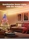 Govee Strip Light with Skyline Kit (4 Meter)