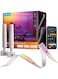 Govee Strip Light with Skyline Kit (4 Meter)
