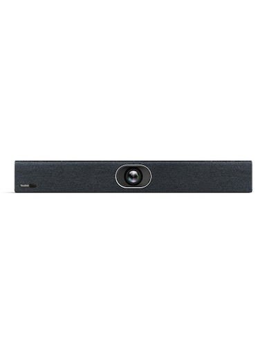 YEALINK UVC40 E2 VIDEO CONFERENCE ROOM CAMERA SYSTEM
