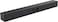 Yealink MeetingBar A40-031 - All-in-One 4K Video Conferencing Solution with Dual 48MP Cameras, 120&deg; Field of View, 8MEMS Microphone Array, CTP25 Touch Panel, Compatible with Microsoft Teams and Zoom