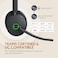 Yealink BH74 ANC Wireless Bluetooth Headset with Mic