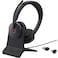 Yealink BH74 ANC Wireless Bluetooth Headset with Mic