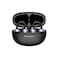 Smartbarry H66 TWS Earbuds, Bluetooth 5.4 True Wireless Stereo Headphones with Touch Control