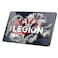 Official Lenovo Glass Screen Protector For Lenovo Legion Y700 2025