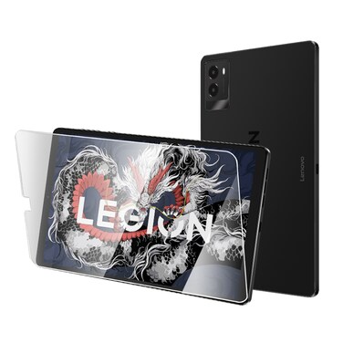 Official Lenovo Glass Screen Protector For Lenovo Legion Y700 2025