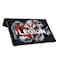 Original Lenovo Legion Y700 2025 Tablet PC 8.8 inch Protective Clip Case