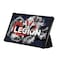 Original Lenovo Legion Y700 2025 Tablet PC 8.8 inch Protective Clip Case