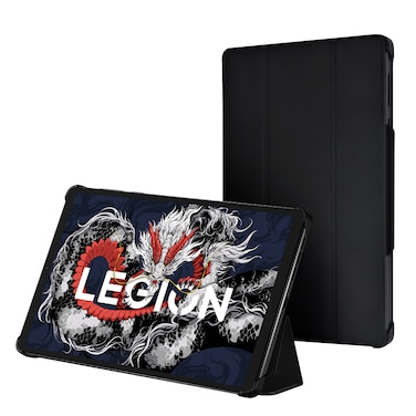 Original Lenovo Legion Y700 2025 Tablet PC 8.8 inch Protective Clip Case