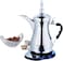 Gulf Dalla Electric Coffee Maker (1000ml) GA-C91839