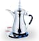 Gulf Dalla Electric Coffee Maker (1000ml) GA-C91839
