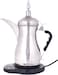 Gulf Dalla Electric Coffee Maker (1000ml) GA-C91839