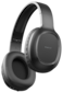 Havit H2590BT PRO Bluetooth Headphones - High-Fidelity Sound, FM Radio &amp; Micro SD Support, Comfortable Fit, 3-4 Hours Playtime - Sleek Black