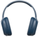 Havit H2590BT PRO Bluetooth Headphones - High-Fidelity Sound, FM Radio &amp; Micro SD Support, Comfortable Fit, 3-4 Hours Playtime - Sleek Blue