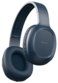 Havit H2590BT PRO Bluetooth Headphones - High-Fidelity Sound, FM Radio &amp; Micro SD Support, Comfortable Fit, 3-4 Hours Playtime - Sleek Blue