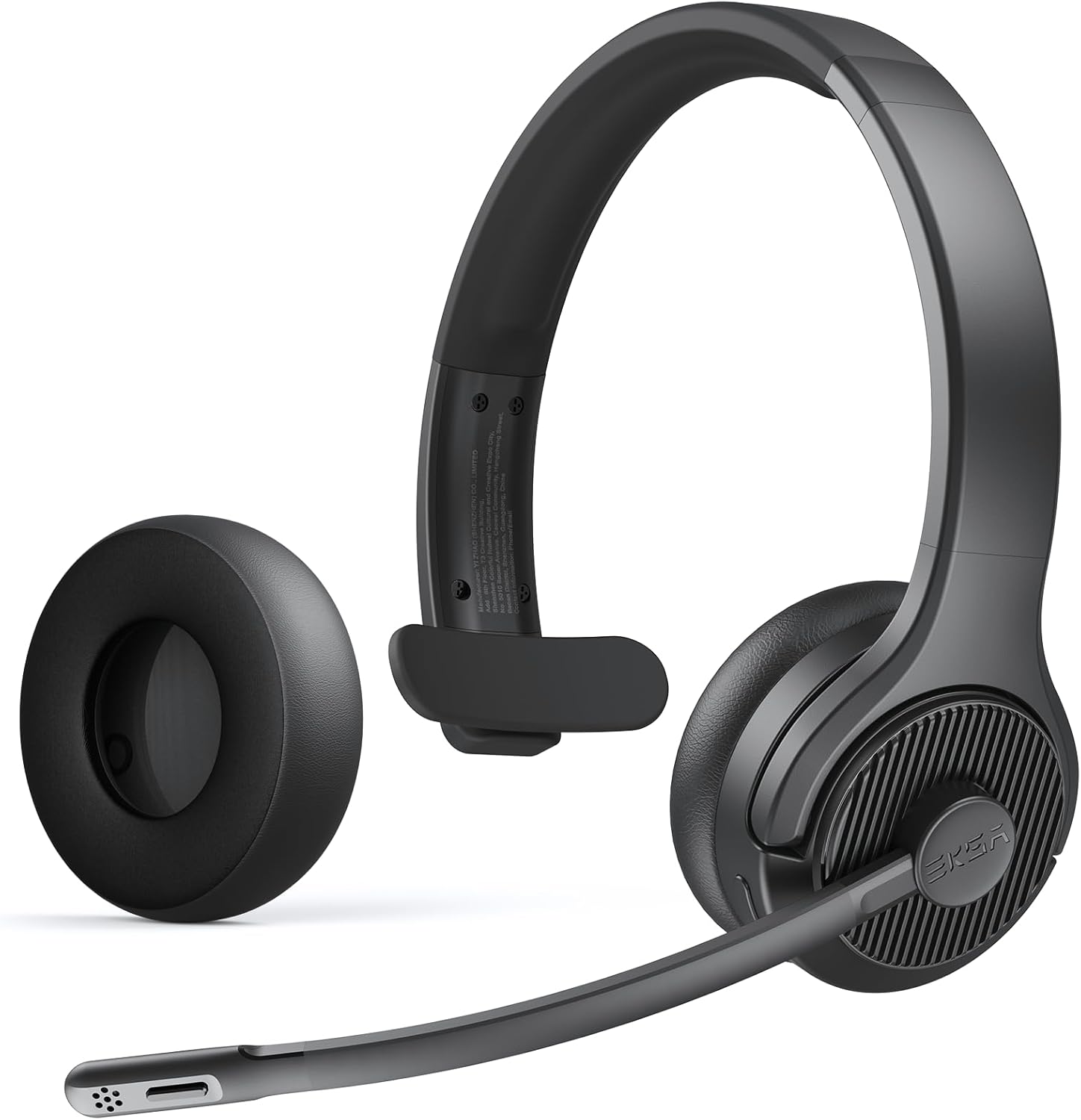 product-compare