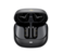 Audio Series TWS Earbuds  TW905 - Immersive Sound, Dual Mic Noise Cancellation, 30 Hours Battery Life, Comfortable Fit Black