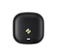 Audio Series TWS Earbuds  TW905 - Immersive Sound, Dual Mic Noise Cancellation, 30 Hours Battery Life, Comfortable Fit Black