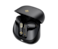 Audio Series TWS Earbuds  TW905 - Immersive Sound, Dual Mic Noise Cancellation, 30 Hours Battery Life, Comfortable Fit Black