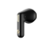 Audio Series TWS Earbuds  TW905 - Immersive Sound, Dual Mic Noise Cancellation, 30 Hours Battery Life, Comfortable Fit Black
