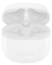 TW976 Audio Series: Premium TWS Earbuds - Experience Exceptional Sound Quality, Comfortable Fit, and Long Battery Life for Your Everyday Listening Needs! White