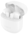 TW976 Audio Series: Premium TWS Earbuds - Experience Exceptional Sound Quality, Comfortable Fit, and Long Battery Life for Your Everyday Listening Needs! White