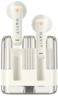 TW981 Audio Series: Premium TWS Earbuds - Enjoy Exceptional Sound Quality, Comfortable Fit, and Long Battery Life for Everyday Listening Needs! Beige