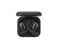 Audio Series TWS Earbuds Black OWS902 - Crystal Clear Calls, Dual Microphone ENC, Lightweight Design, Low Latency Mode, Comfortable Fit
