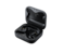 Audio Series TWS Earbuds Black OWS902 - Crystal Clear Calls, Dual Microphone ENC, Lightweight Design, Low Latency Mode, Comfortable Fit